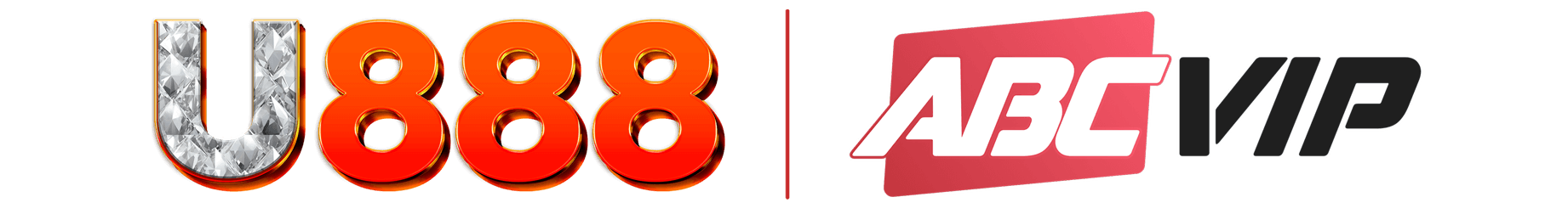 SC88 OKVIP Logo